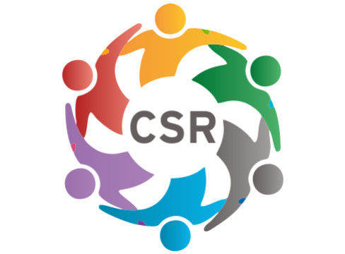 Le Notizie CSR del Gruppo SFA