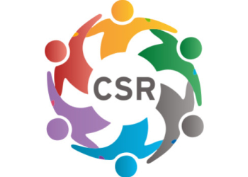 Le Notizie CSR del Gruppo SFA